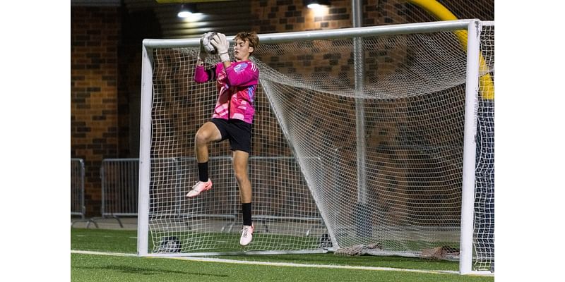 7 southeastern Minnesota boys soccer players to watch this postseason