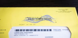 How can I track my Utah ballot? – Deseret News