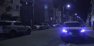 Woman wounded in Providence stabbing