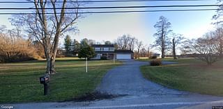 Detached house sells in Dover for $260,000