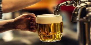 The World’s Best Pilsner—According To Untappd Ratings