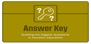 Answer Key: What does it mean when Texas teachers are ‘uncertified’?