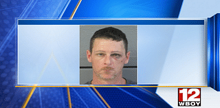 Victim in critical condition after altercation in Elkins; man charged