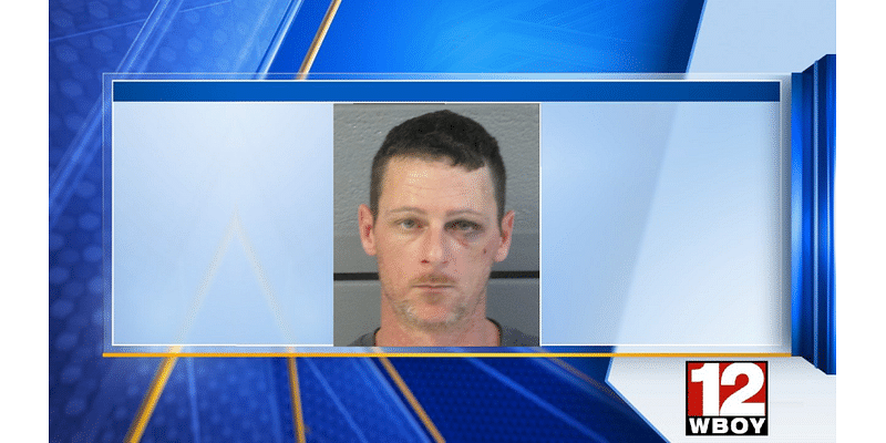 Victim in critical condition after altercation in Elkins; man charged