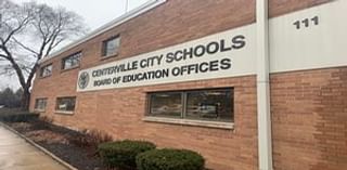 Voters approve Centerville schools levy proposed for third time