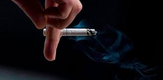 Tobacco giants would pay out $32.5B to provinces, smokers in ‘historic’ proposed deal