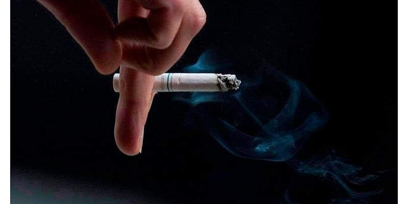 Tobacco giants would pay out $32.5B to provinces, smokers in ‘historic’ proposed deal