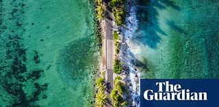 Morning Mail: Australia accused of ‘exporting climate destruction’, shops ordered to accept cash, Wallabies crush Wales