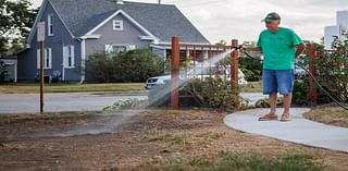 O’Fallon Garden Club earns national award for its ability to feed those in need