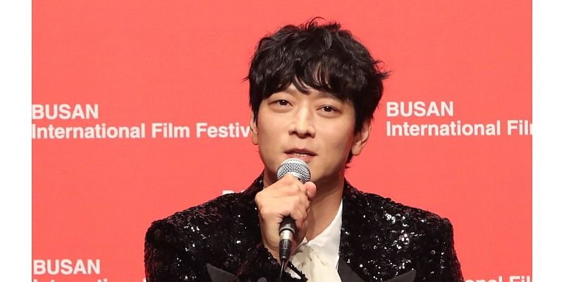 ‘Uprising’ Star, Gang Dong-won Embraces Producer Role, Aims to Pick up Stalled Hollywood Career: ‘I Want to Work With Everyone in the World who Is Talented’