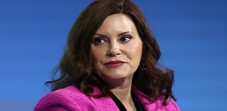 Gretchen Whitmer Calls Trump’s Bizarre Rant About Women and Abortion ‘Deranged’