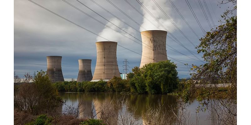 Infamous site of America's worst ever nuclear disaster makes controversial move