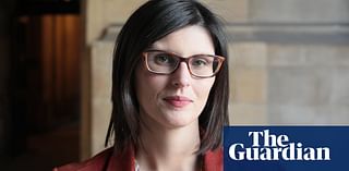 ‘Waiting to die’: Layla Moran raises plight of NHS surgeon who fears for parents in Gaza