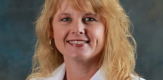 Incumbent Brandi Carr beat Rodrick Caldwell Coffee County Board of Education race