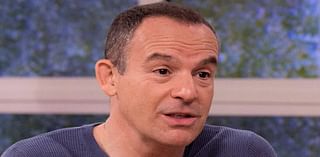 Martin Lewis gives his reaction to the budget: From hiking employers' National Insurance to inheritance tax on pensions, the money saving expert's verdict on Rachel Reeves' £40billion tax raid