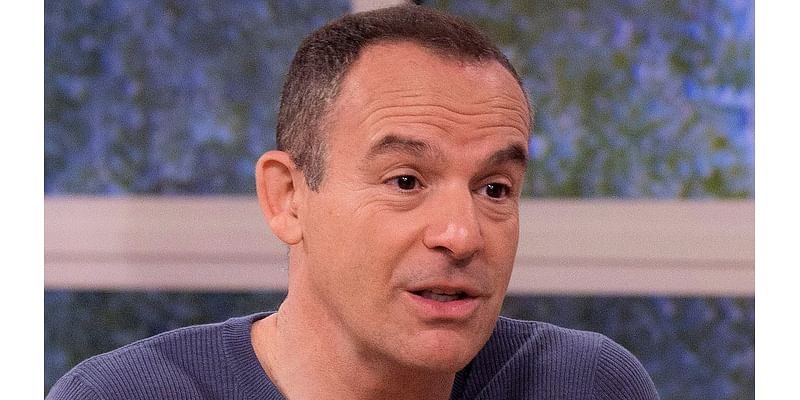 Martin Lewis gives his reaction to the budget: From hiking employers' National Insurance to inheritance tax on pensions, the money saving expert's verdict on Rachel Reeves' £40billion tax raid