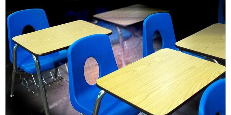 City of North Las Vegas approved $280,000 for local educators