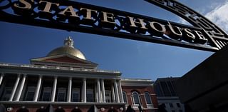 Top Mass. Democrats mulling options after big audit law vote