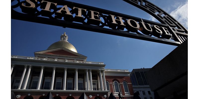 Top Mass. Democrats mulling options after big audit law vote