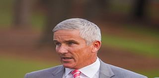 Jay Monahan & Co Shamed for Poor Planning After Banning of Fans at $7M Event Backfires