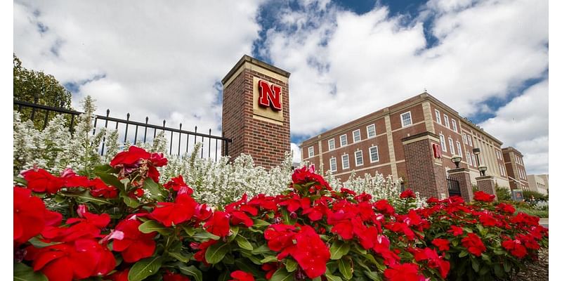 Editorial, 11/17: NU committed to retaining state's brightest students