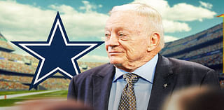 Ryan Clark drops blatant Jerry Jones take about intentionally 'wrecking' Cowboys