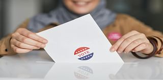 Election literacy events designed to break down the election process