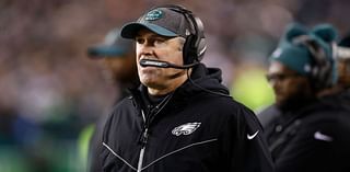 Doug Pederson Clears Stance on Jaguars Future as Calls Mount to Fire HC After Historic 46 Points Lions Blowout