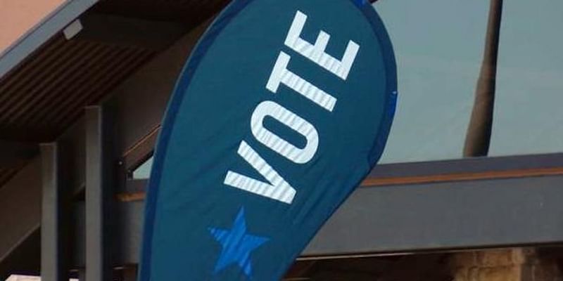 ELECTION DAY: Stay with KCBD for live results on-air and online