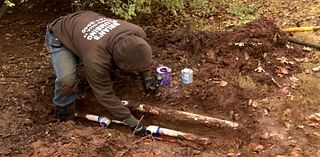 Increased water main breaks cause frustration across Wichita Falls