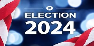 CT Elections 2024: Three-Way Race For 1st Congressional District