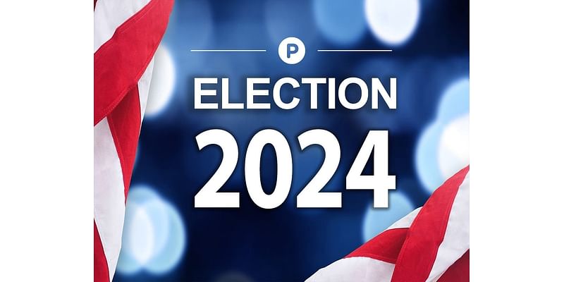 CT Elections 2024: Three-Way Race For 1st Congressional District