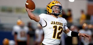 Jacobs football vs. Cary-Grove score, news, how to watch, live coverage