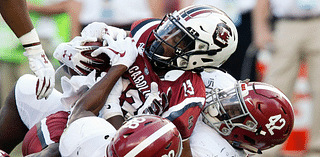 South Carolina vs. Alabama odds: Early point spread released, How to Watch