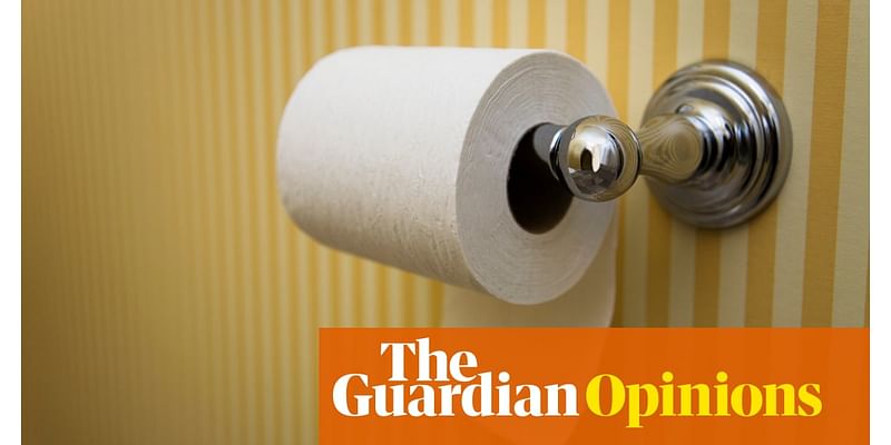 Olivia Rodrigo is right: you shouldn't date anyone who wants to go into space. But I have other red flags | Arwa Mahdawi