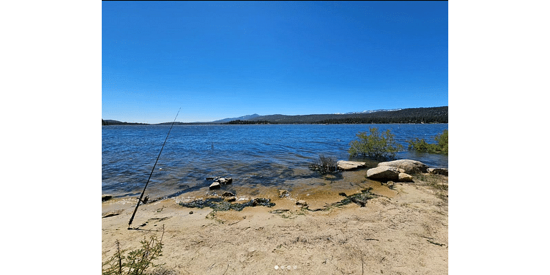 8 Things to Do in Big Bear Lake: A Local’s Guide to Adventure and Relaxation