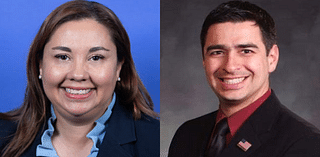 Colorado US House race between Rep. Caraveo and Evans too early to call