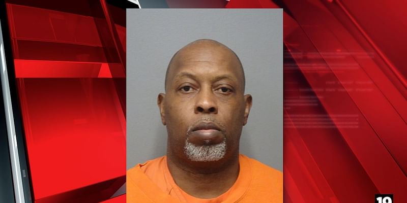 Accused serial rapist indicted; Cleveland police fear there are additional victims