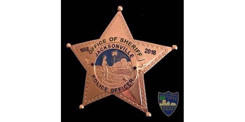 JSO to expand Gang Investigations Unit