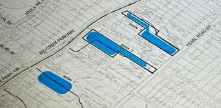 Middleburg Heights poised to get $1.5 million boost for detention basins work