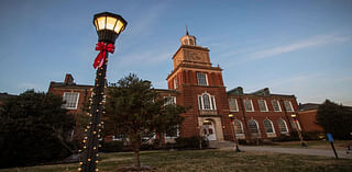 Austin Peay State University’s HapPEAY Holidays Showcase Debuts December 3rd with Festive Performances