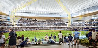 Rays stadium deal in jeopardy, team tells Pinellas commissioners hours before crucial vote