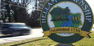 Hellam Township supervisors hear concerns about winery noise levels, plans