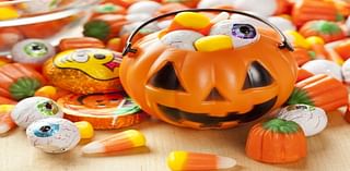 Farmington Library's Halloween Scavenger Hunt Officially Begins