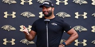 Kyle Van Noy Has Strong Response to Ravens Critics