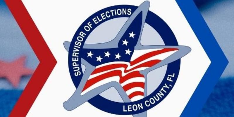 Election Day is just hours away. Here’s how and where to vote in Leon County