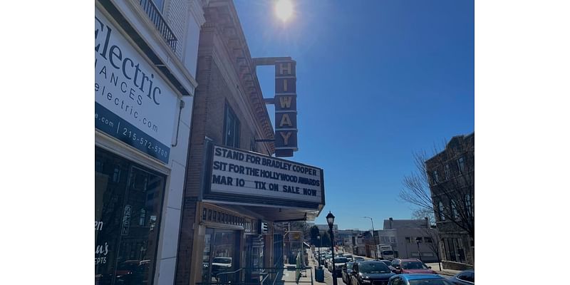 Terror Thon2 Bringing Screams At Hiway Theater