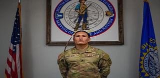 Honoring Heritage in Uniform: Native American Soldier Granted Religious Accommodation to Grow Hair, Embrace Lakota Identity