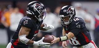 Scouting the Enemy: Atlanta Falcons