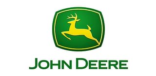 More John Deere workers in the Quad-Cities to be laid off in January